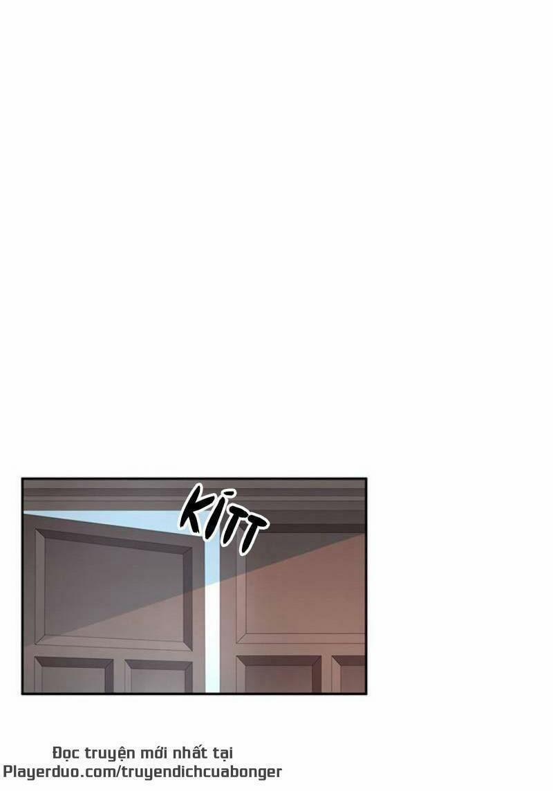 Sự Trở Lại Của Nữ Hiệp Sĩ (Nữ Hiệp Sĩ Trở Về) 4 trang 26