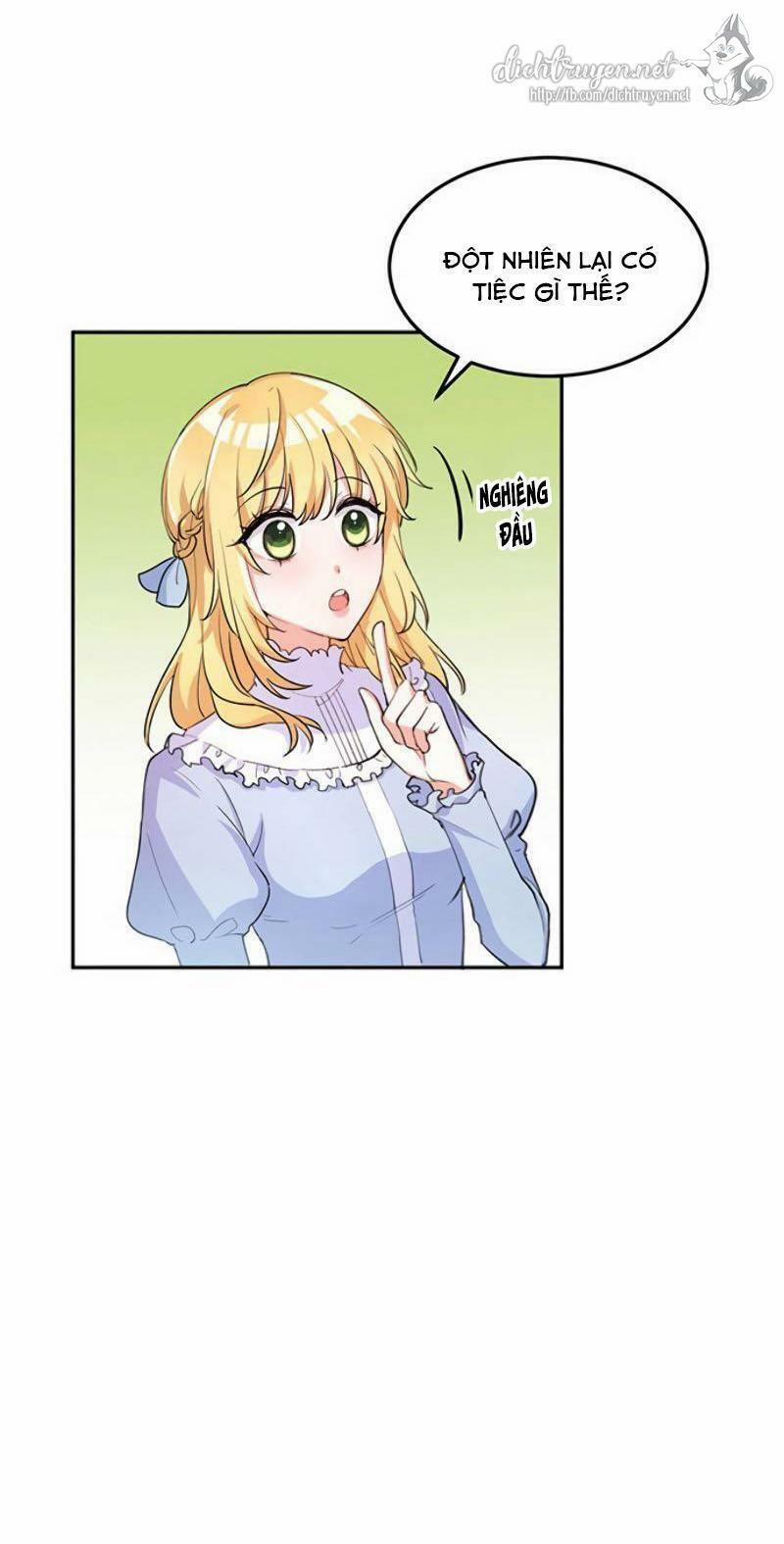 Sự Trở Lại Của Nữ Hiệp Sĩ (Nữ Hiệp Sĩ Trở Về) 4 trang 30