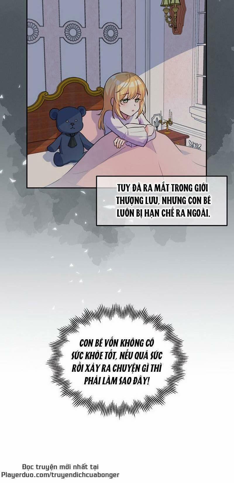 Sự Trở Lại Của Nữ Hiệp Sĩ (Nữ Hiệp Sĩ Trở Về) 4 trang 39