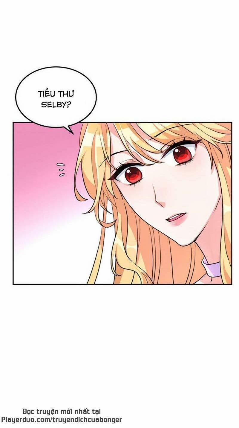 Sự Trở Lại Của Nữ Hiệp Sĩ (Nữ Hiệp Sĩ Trở Về) 4 trang 41