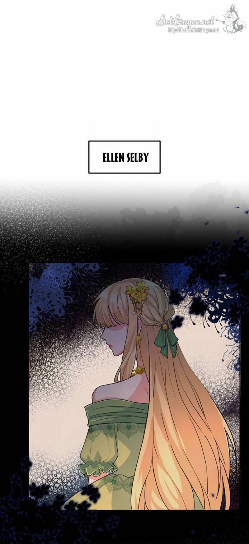 Sự Trở Lại Của Nữ Hiệp Sĩ (Nữ Hiệp Sĩ Trở Về) 4 trang 42