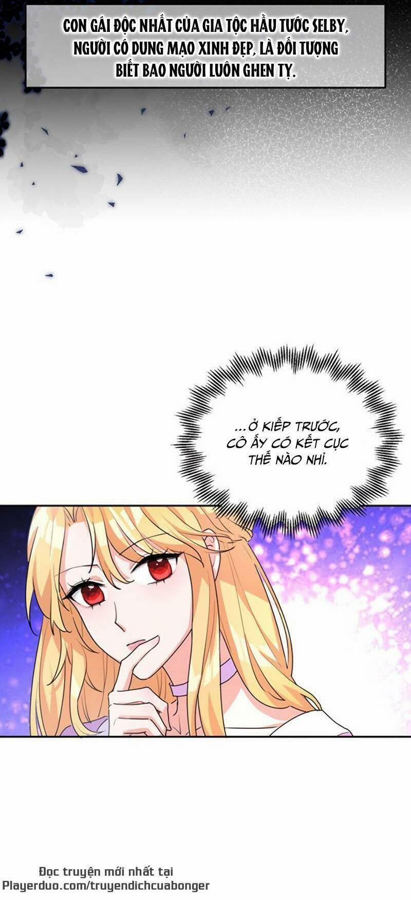 Sự Trở Lại Của Nữ Hiệp Sĩ (Nữ Hiệp Sĩ Trở Về) 4 trang 43