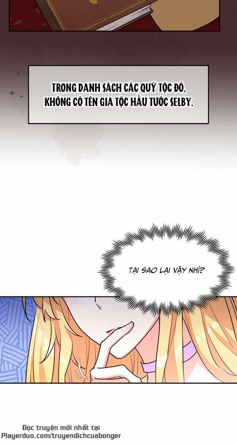 Sự Trở Lại Của Nữ Hiệp Sĩ (Nữ Hiệp Sĩ Trở Về) 4 trang 45