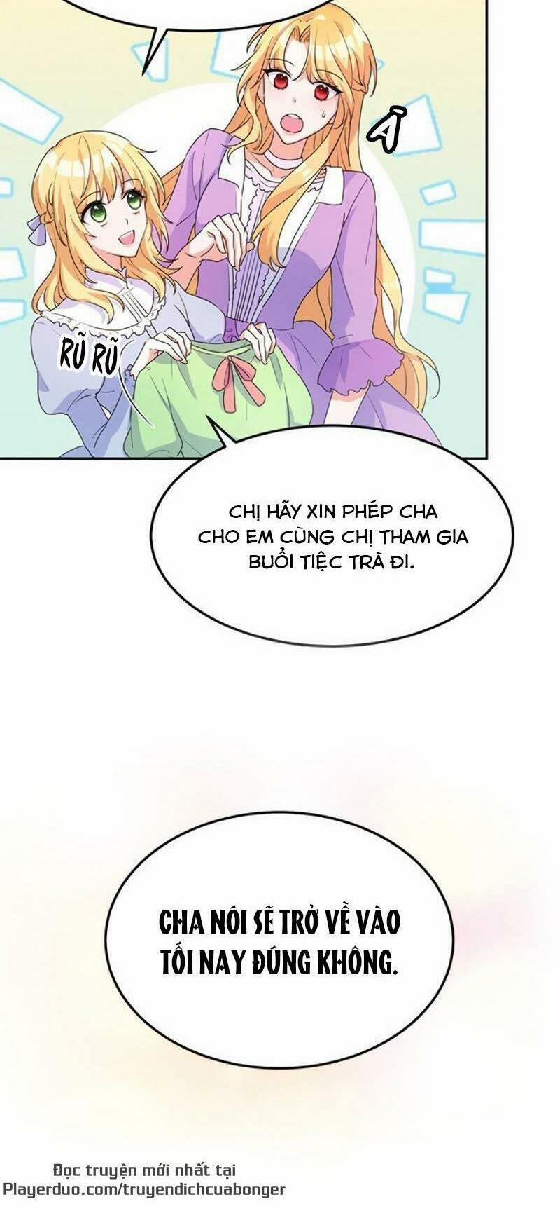 Sự Trở Lại Của Nữ Hiệp Sĩ (Nữ Hiệp Sĩ Trở Về) 4 trang 47