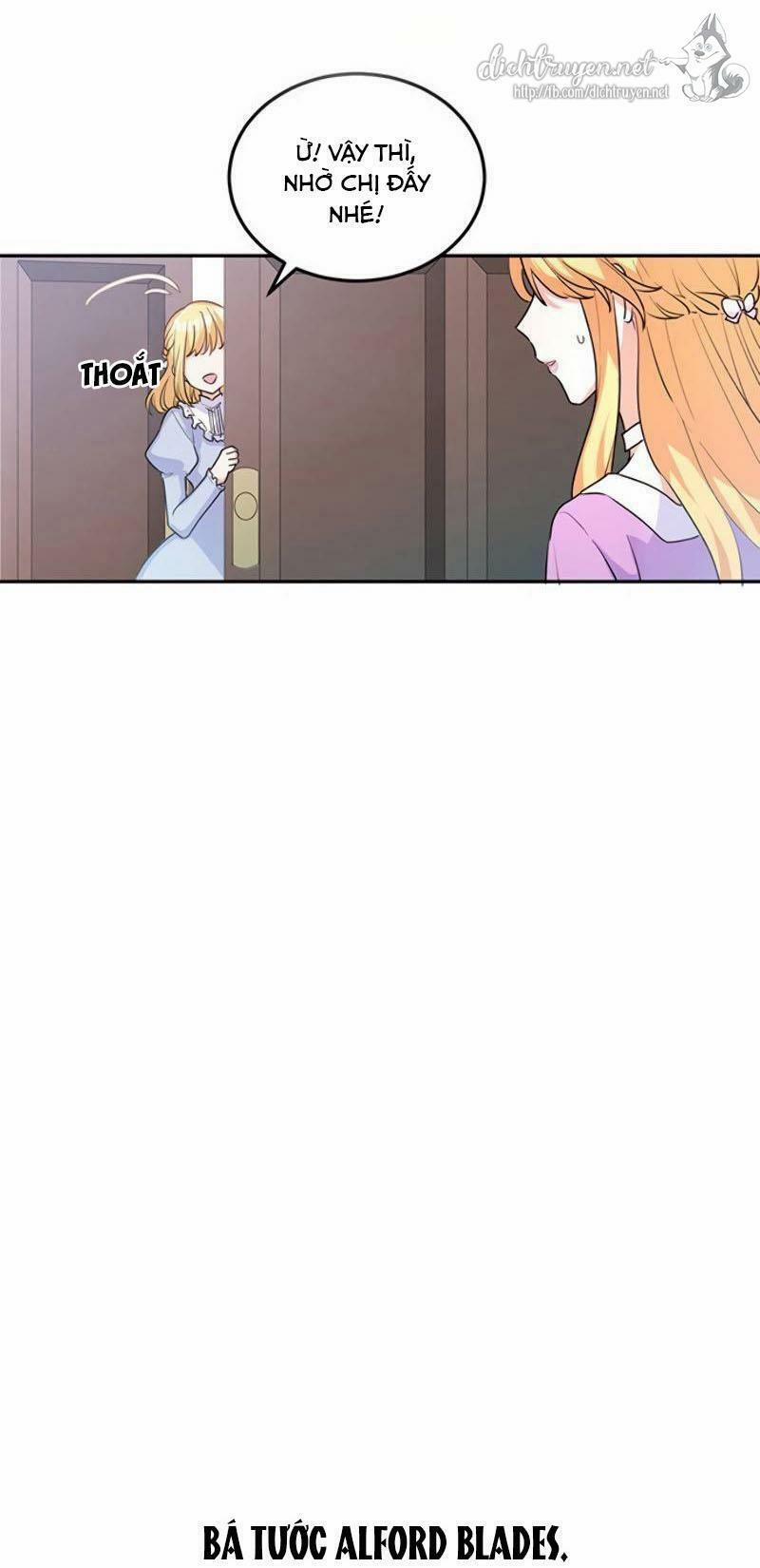 Sự Trở Lại Của Nữ Hiệp Sĩ (Nữ Hiệp Sĩ Trở Về) 4 trang 48