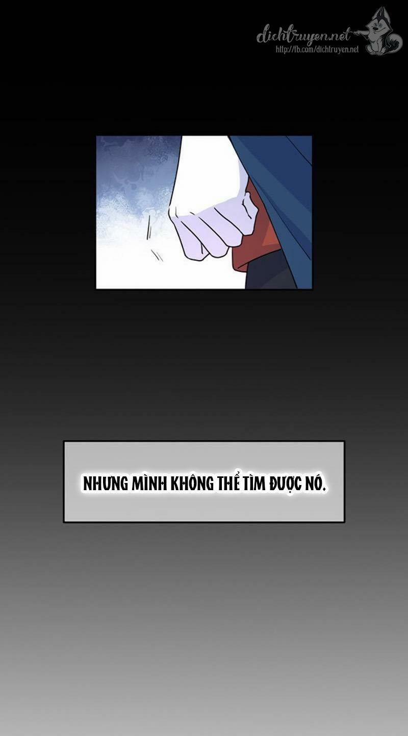 Sự Trở Lại Của Nữ Hiệp Sĩ (Nữ Hiệp Sĩ Trở Về) 4 trang 52