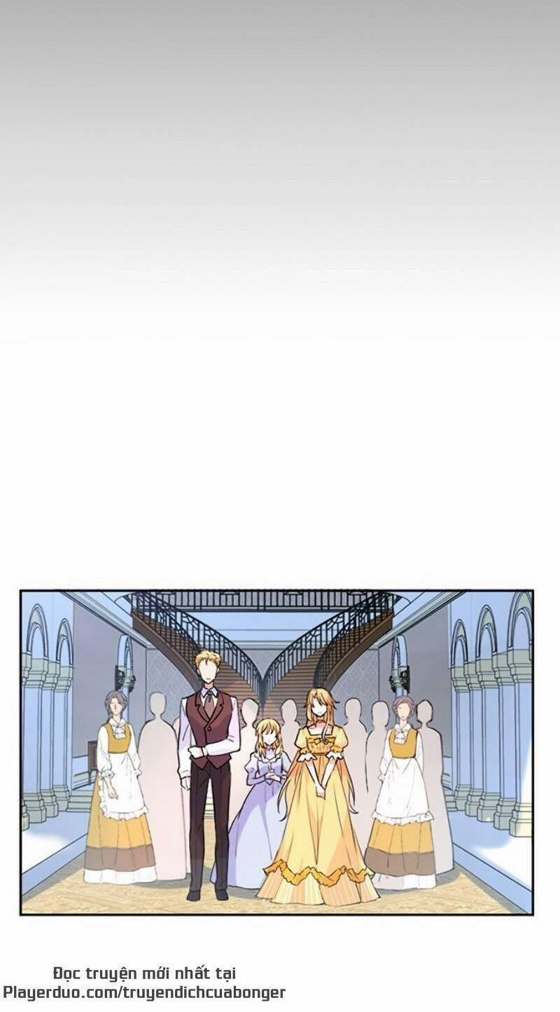 Sự Trở Lại Của Nữ Hiệp Sĩ (Nữ Hiệp Sĩ Trở Về) 4 trang 53