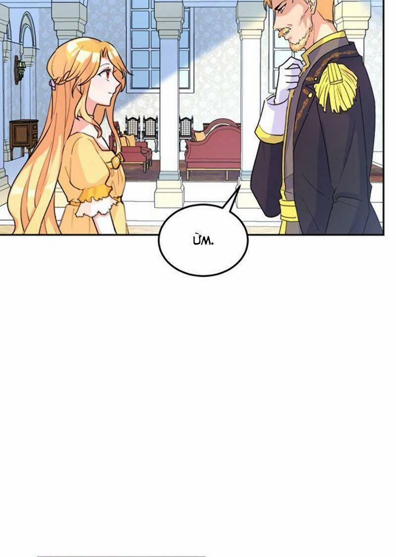 Sự Trở Lại Của Nữ Hiệp Sĩ (Nữ Hiệp Sĩ Trở Về) 4 trang 56