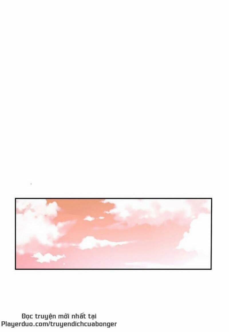 Sự Trở Lại Của Nữ Hiệp Sĩ (Nữ Hiệp Sĩ Trở Về) 4 trang 6