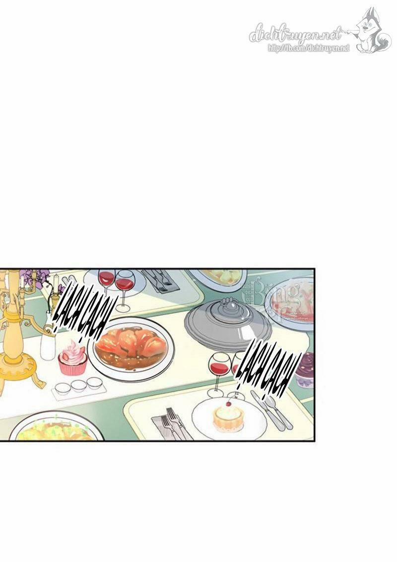 Sự Trở Lại Của Nữ Hiệp Sĩ (Nữ Hiệp Sĩ Trở Về) 4 trang 62