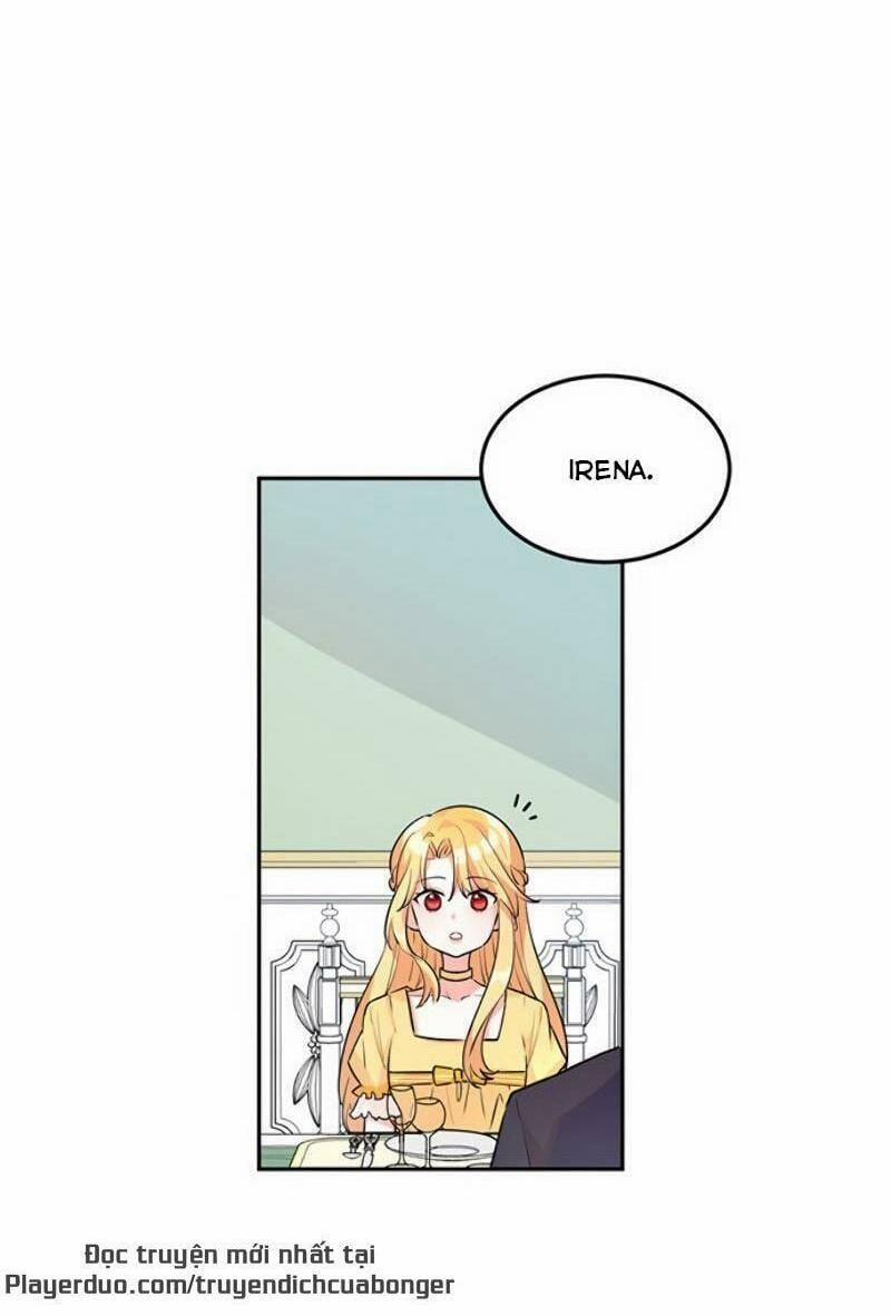 Sự Trở Lại Của Nữ Hiệp Sĩ (Nữ Hiệp Sĩ Trở Về) 4 trang 69