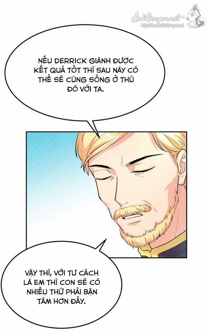 Sự Trở Lại Của Nữ Hiệp Sĩ (Nữ Hiệp Sĩ Trở Về) 4 trang 70