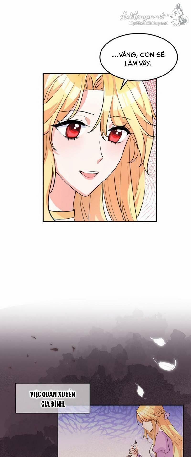 Sự Trở Lại Của Nữ Hiệp Sĩ (Nữ Hiệp Sĩ Trở Về) 4 trang 72