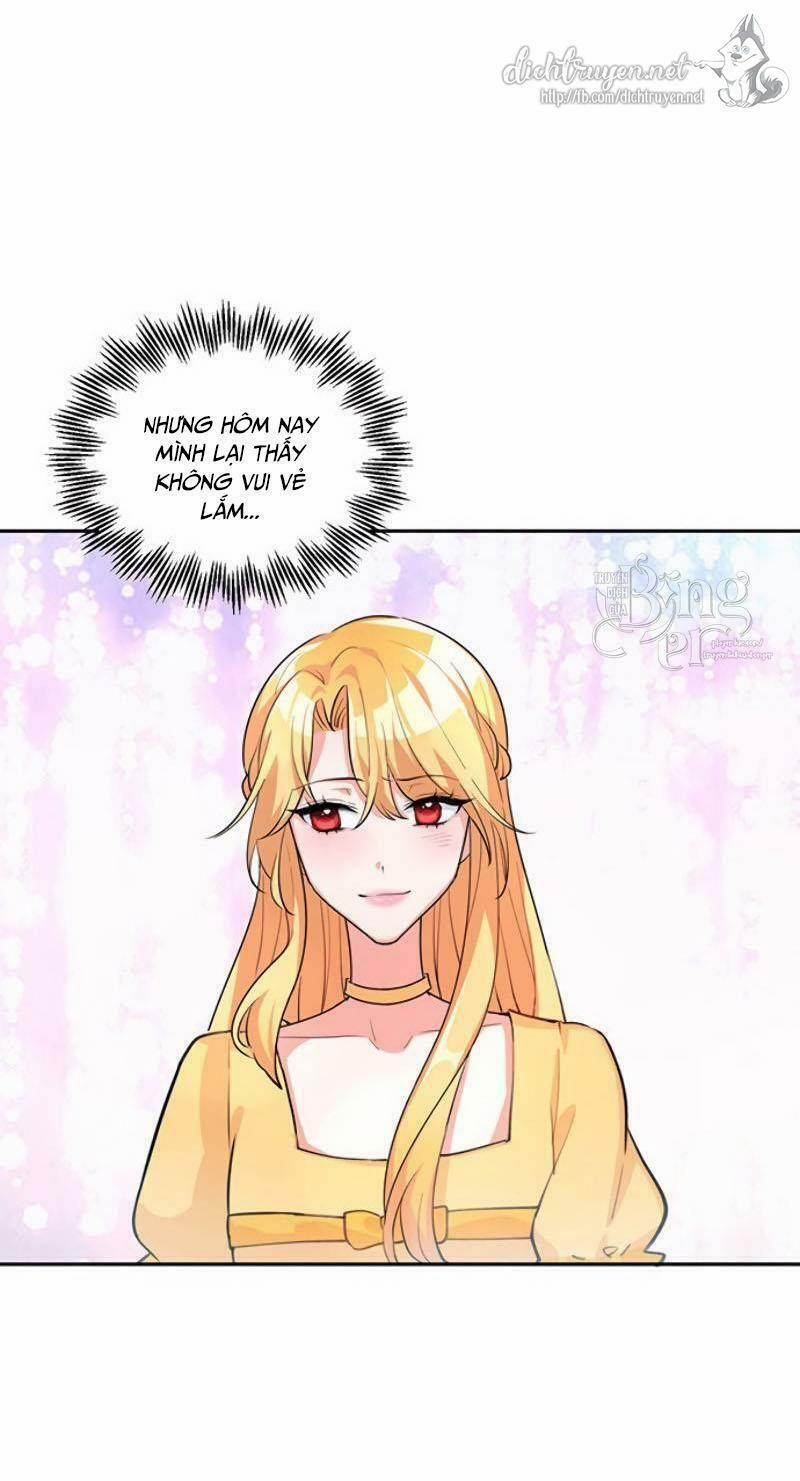 Sự Trở Lại Của Nữ Hiệp Sĩ (Nữ Hiệp Sĩ Trở Về) 4 trang 74