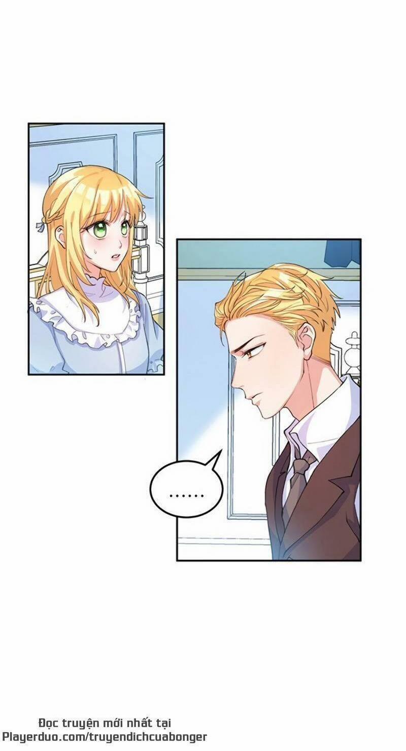 Sự Trở Lại Của Nữ Hiệp Sĩ (Nữ Hiệp Sĩ Trở Về) 4 trang 75