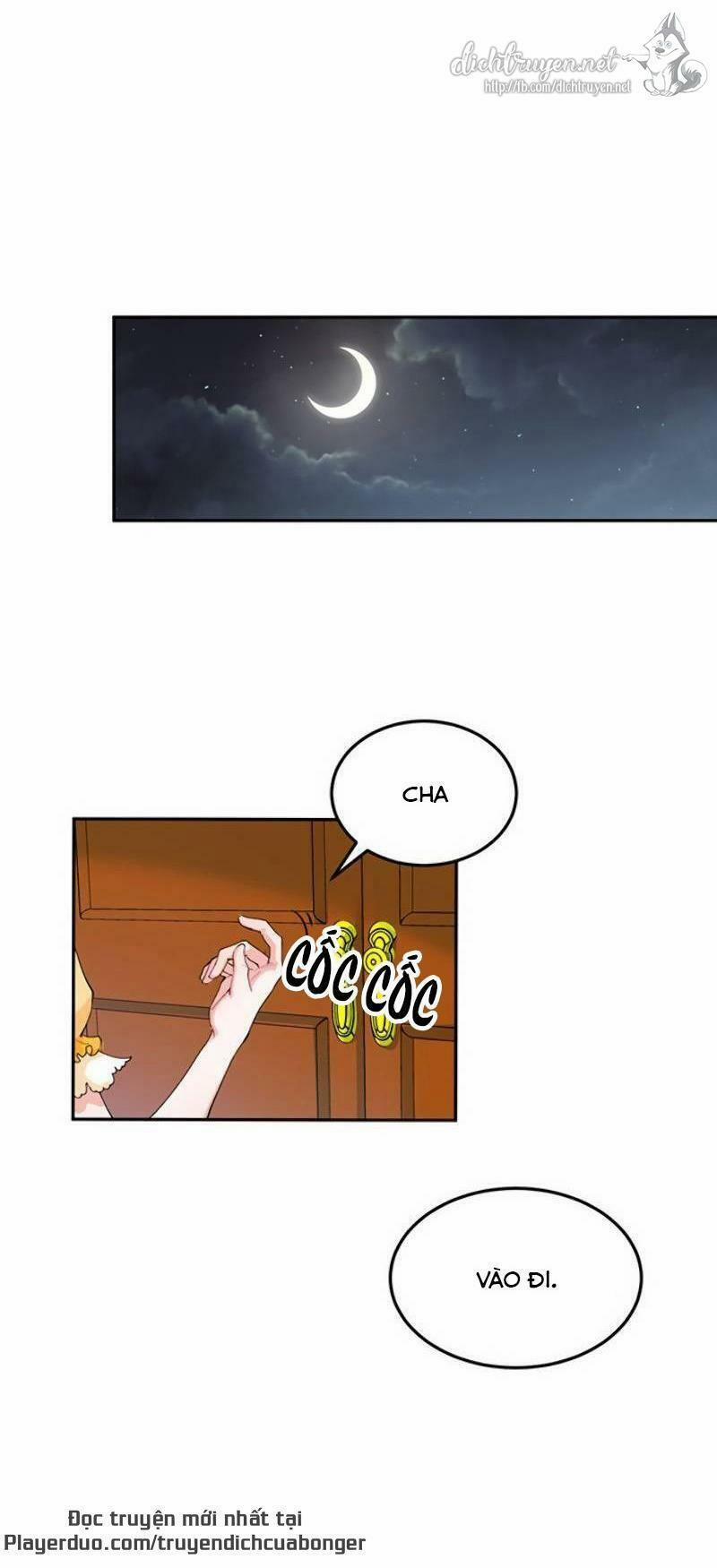 Sự Trở Lại Của Nữ Hiệp Sĩ (Nữ Hiệp Sĩ Trở Về) 4 trang 76