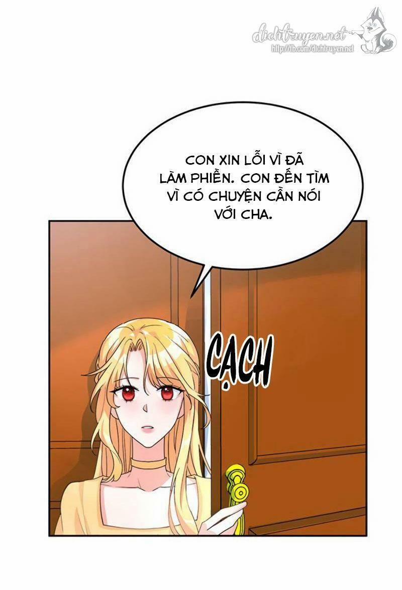 Sự Trở Lại Của Nữ Hiệp Sĩ (Nữ Hiệp Sĩ Trở Về) 4 trang 77