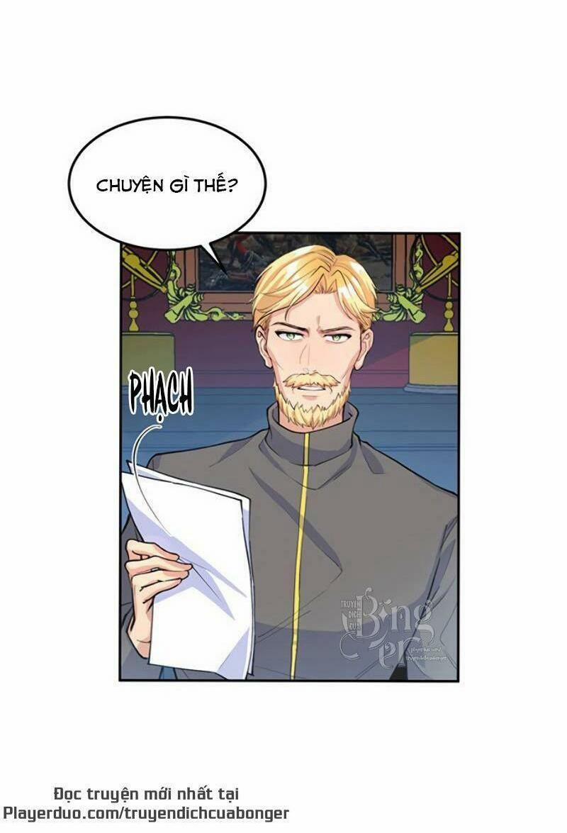 Sự Trở Lại Của Nữ Hiệp Sĩ (Nữ Hiệp Sĩ Trở Về) 4 trang 78