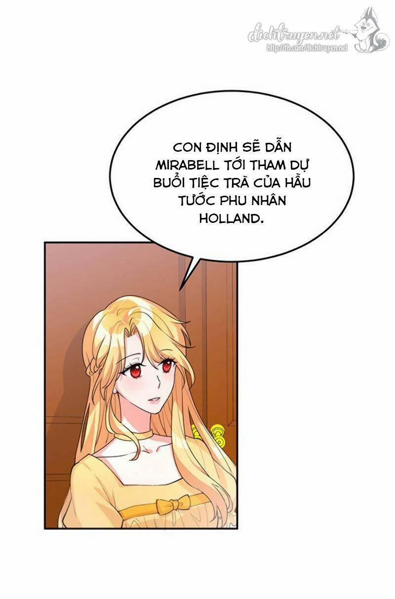 Sự Trở Lại Của Nữ Hiệp Sĩ (Nữ Hiệp Sĩ Trở Về) 4 trang 79