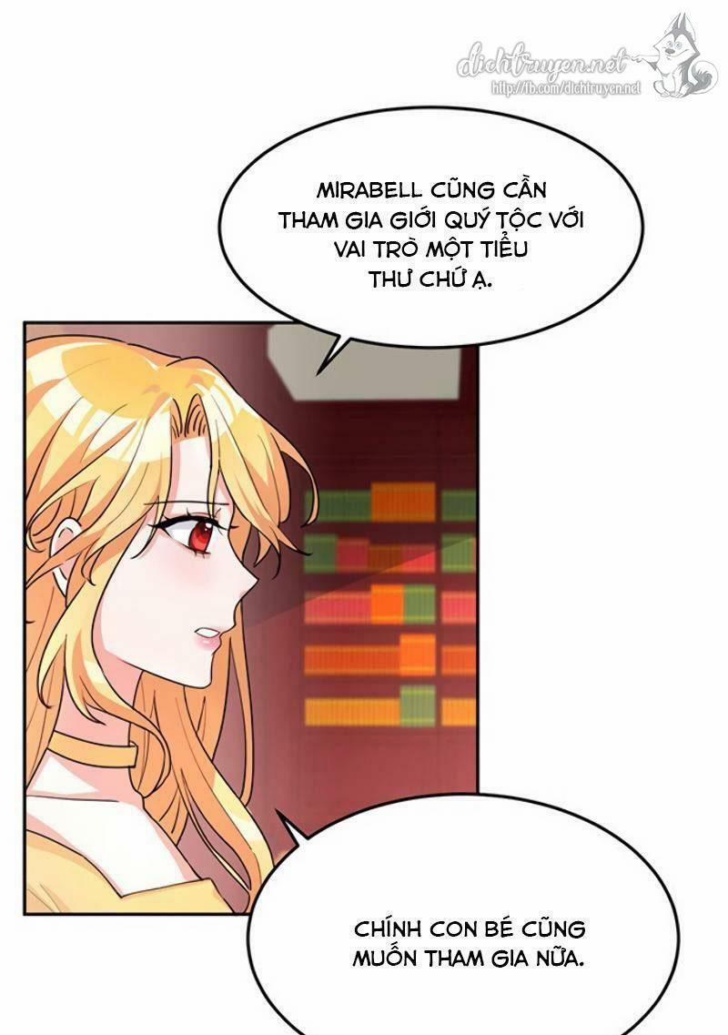 Sự Trở Lại Của Nữ Hiệp Sĩ (Nữ Hiệp Sĩ Trở Về) 4 trang 81