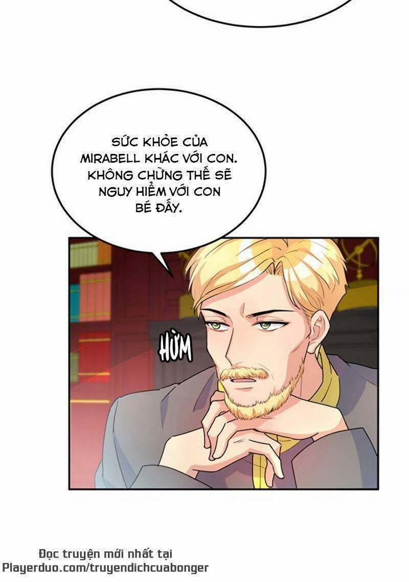 Sự Trở Lại Của Nữ Hiệp Sĩ (Nữ Hiệp Sĩ Trở Về) 4 trang 82