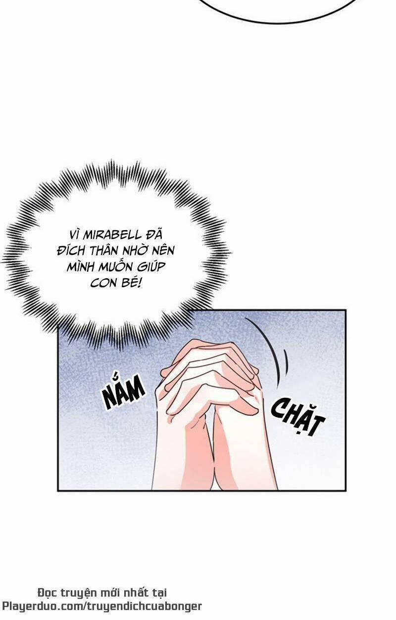 Sự Trở Lại Của Nữ Hiệp Sĩ (Nữ Hiệp Sĩ Trở Về) 4 trang 84