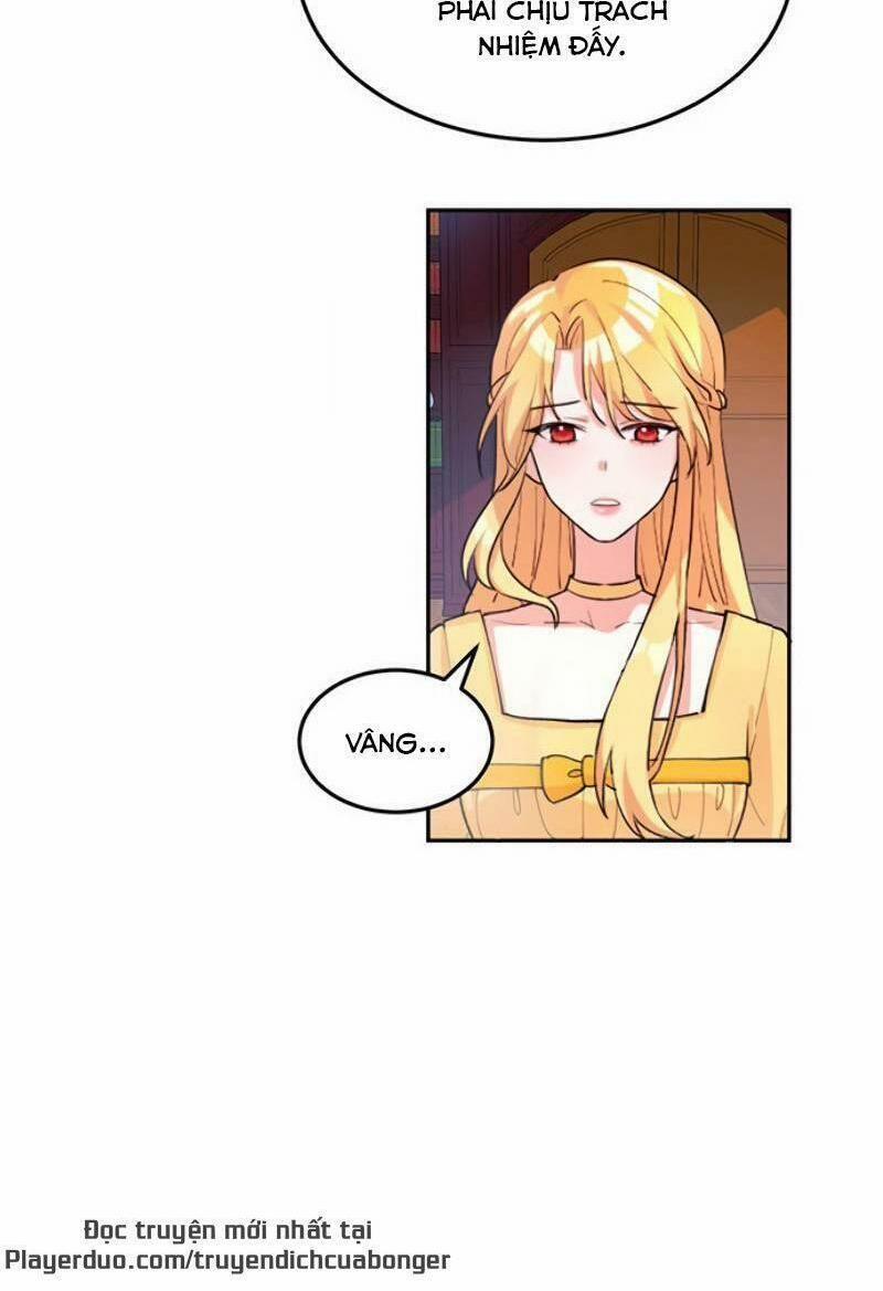 Sự Trở Lại Của Nữ Hiệp Sĩ (Nữ Hiệp Sĩ Trở Về) 4 trang 86