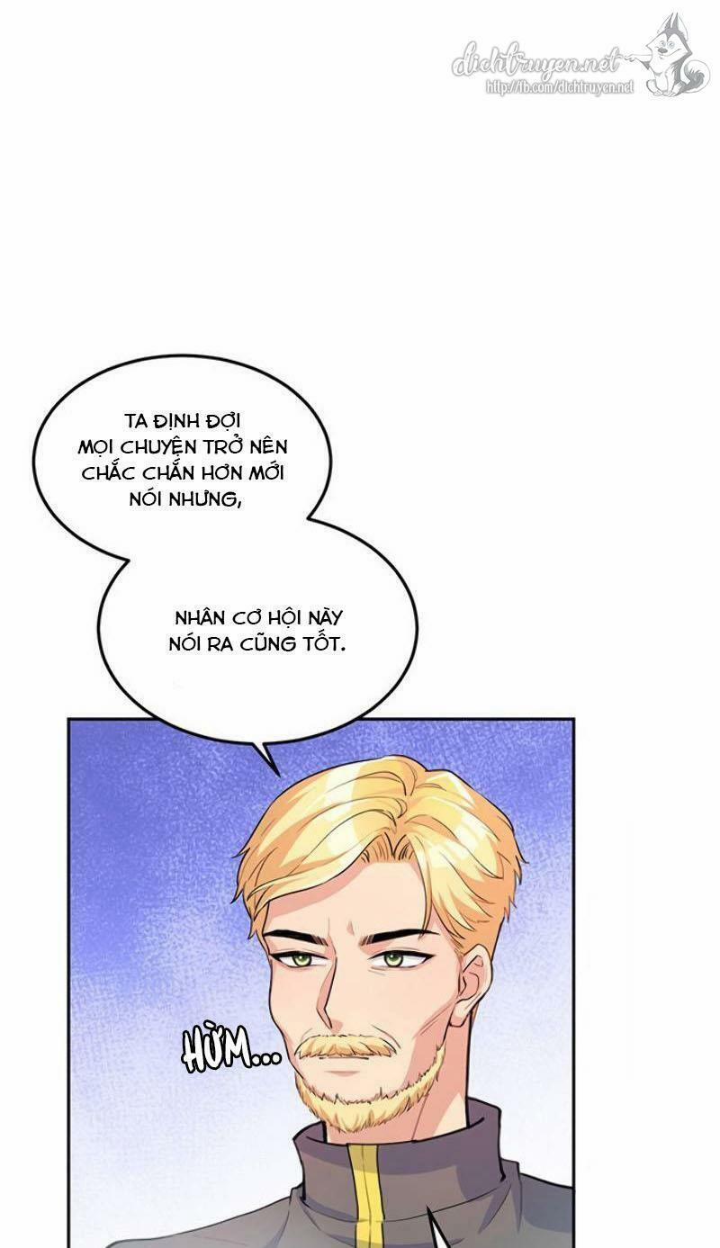 Sự Trở Lại Của Nữ Hiệp Sĩ (Nữ Hiệp Sĩ Trở Về) 4 trang 87