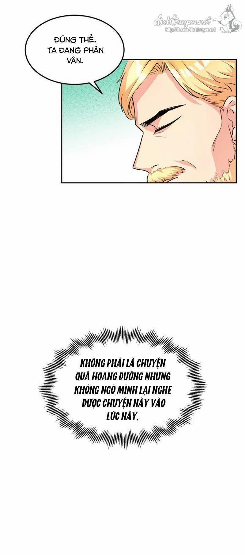 Sự Trở Lại Của Nữ Hiệp Sĩ (Nữ Hiệp Sĩ Trở Về) 4 trang 89