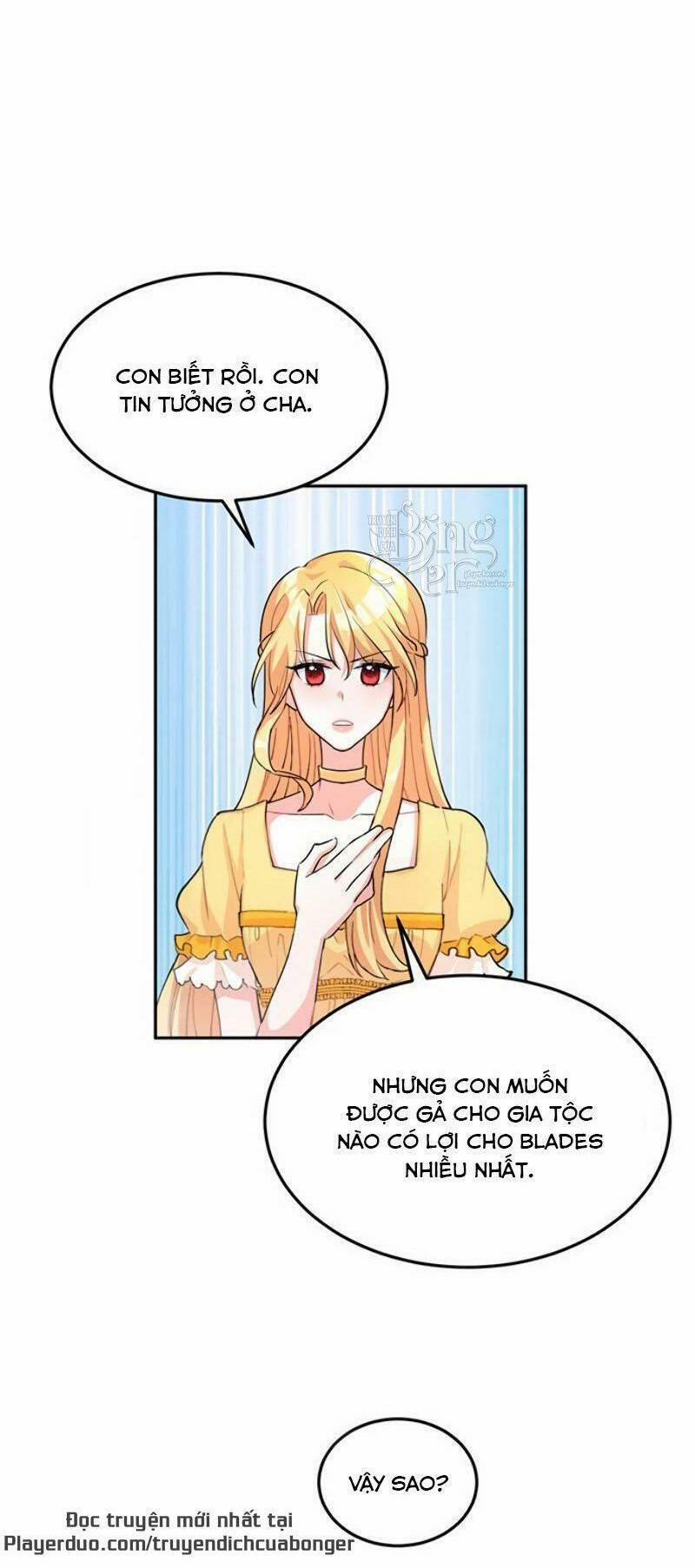 Sự Trở Lại Của Nữ Hiệp Sĩ (Nữ Hiệp Sĩ Trở Về) 4 trang 90