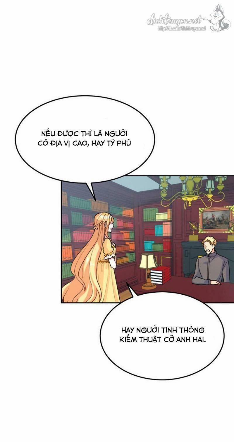 Sự Trở Lại Của Nữ Hiệp Sĩ (Nữ Hiệp Sĩ Trở Về) 4 trang 91