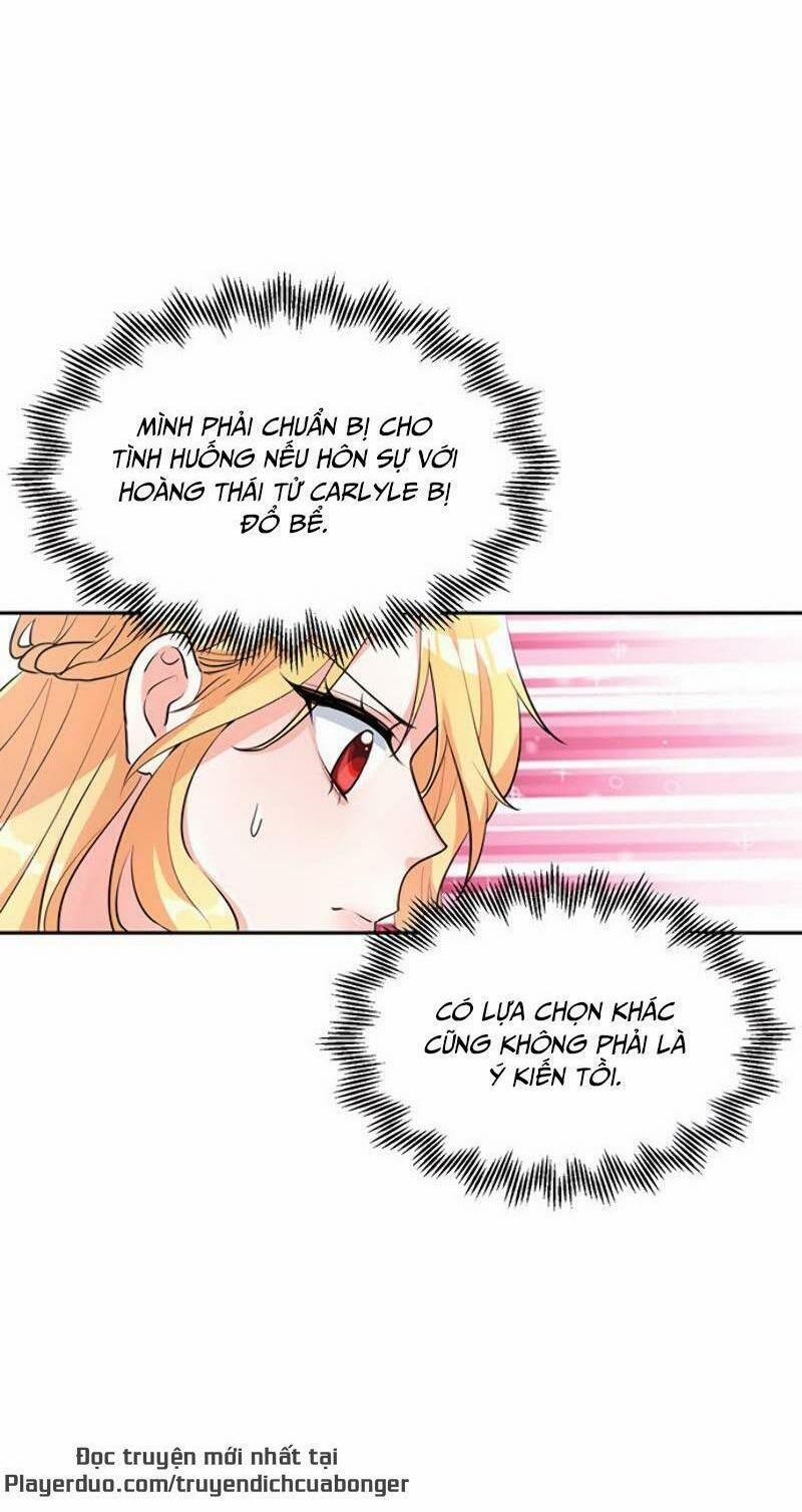 Sự Trở Lại Của Nữ Hiệp Sĩ (Nữ Hiệp Sĩ Trở Về) 4 trang 92