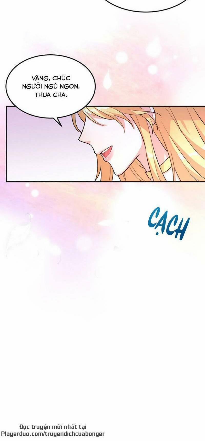 Sự Trở Lại Của Nữ Hiệp Sĩ (Nữ Hiệp Sĩ Trở Về) 4 trang 96