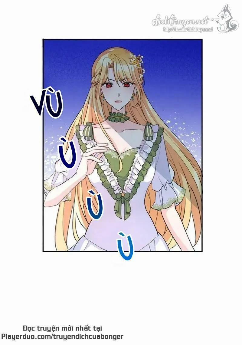 Sự Trở Lại Của Nữ Hiệp Sĩ (Nữ Hiệp Sĩ Trở Về) 4 trang 97