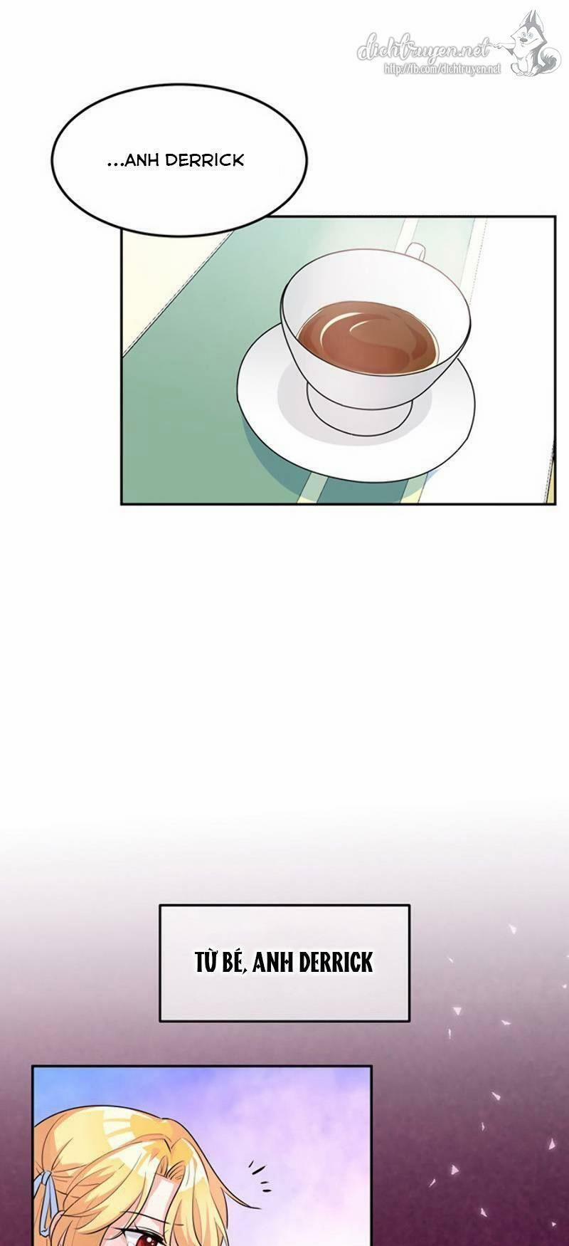 Sự Trở Lại Của Nữ Hiệp Sĩ (Nữ Hiệp Sĩ Trở Về) 4 trang 98