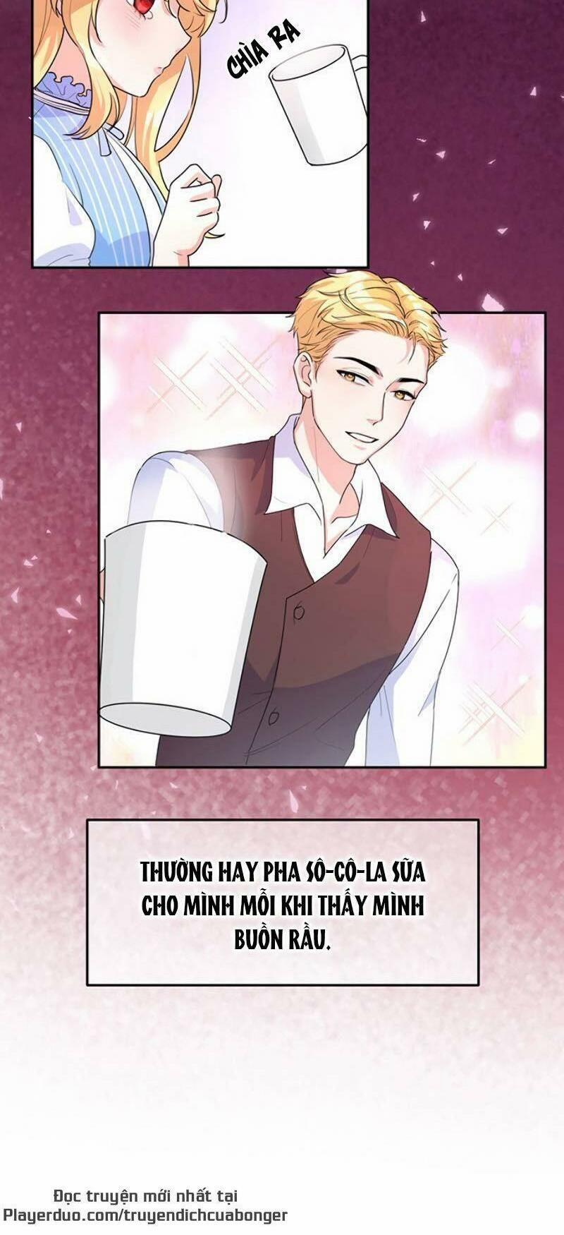 Sự Trở Lại Của Nữ Hiệp Sĩ (Nữ Hiệp Sĩ Trở Về) 4 trang 99