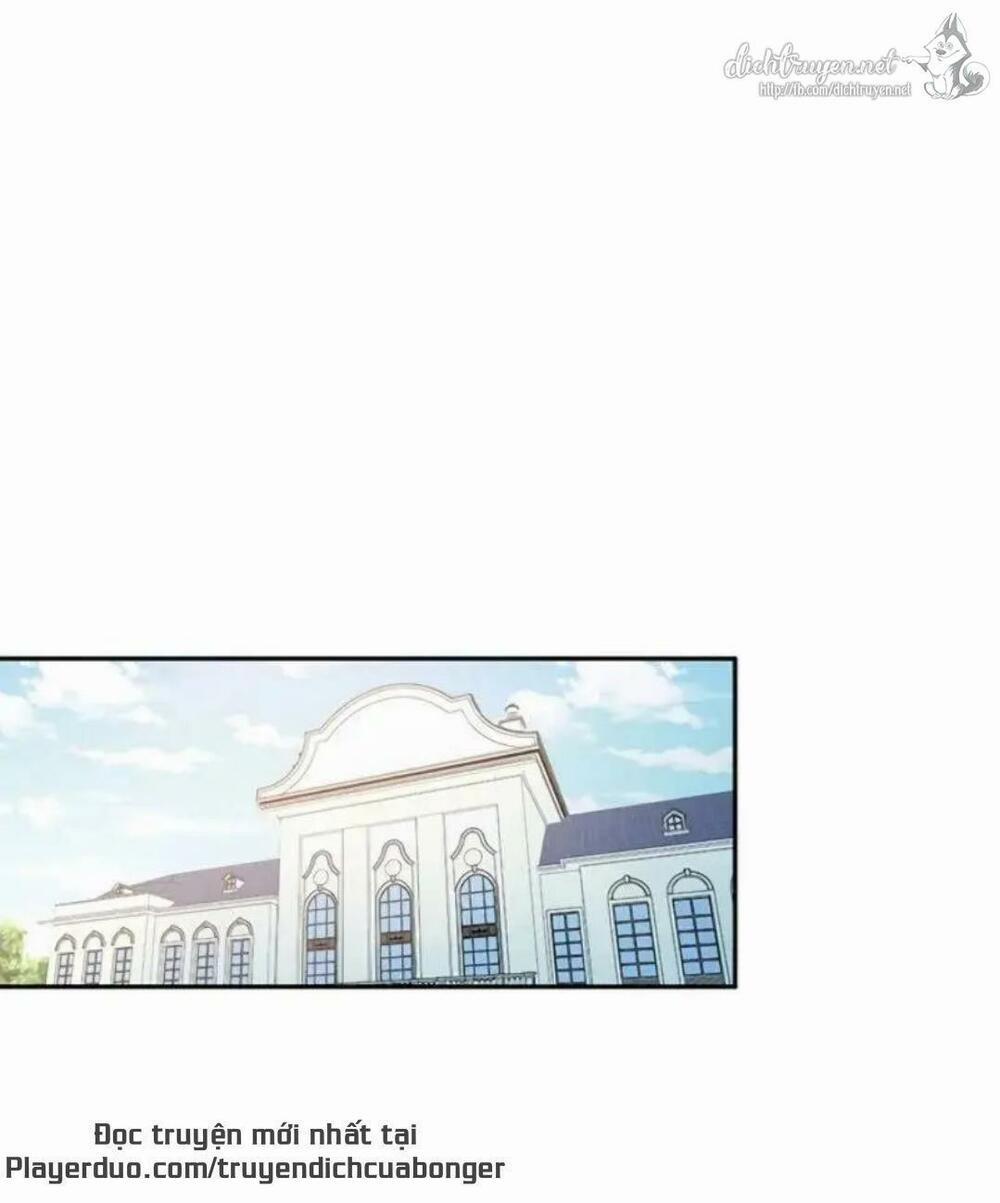 Sự Trở Lại Của Nữ Hiệp Sĩ (Nữ Hiệp Sĩ Trở Về) 5 trang 1