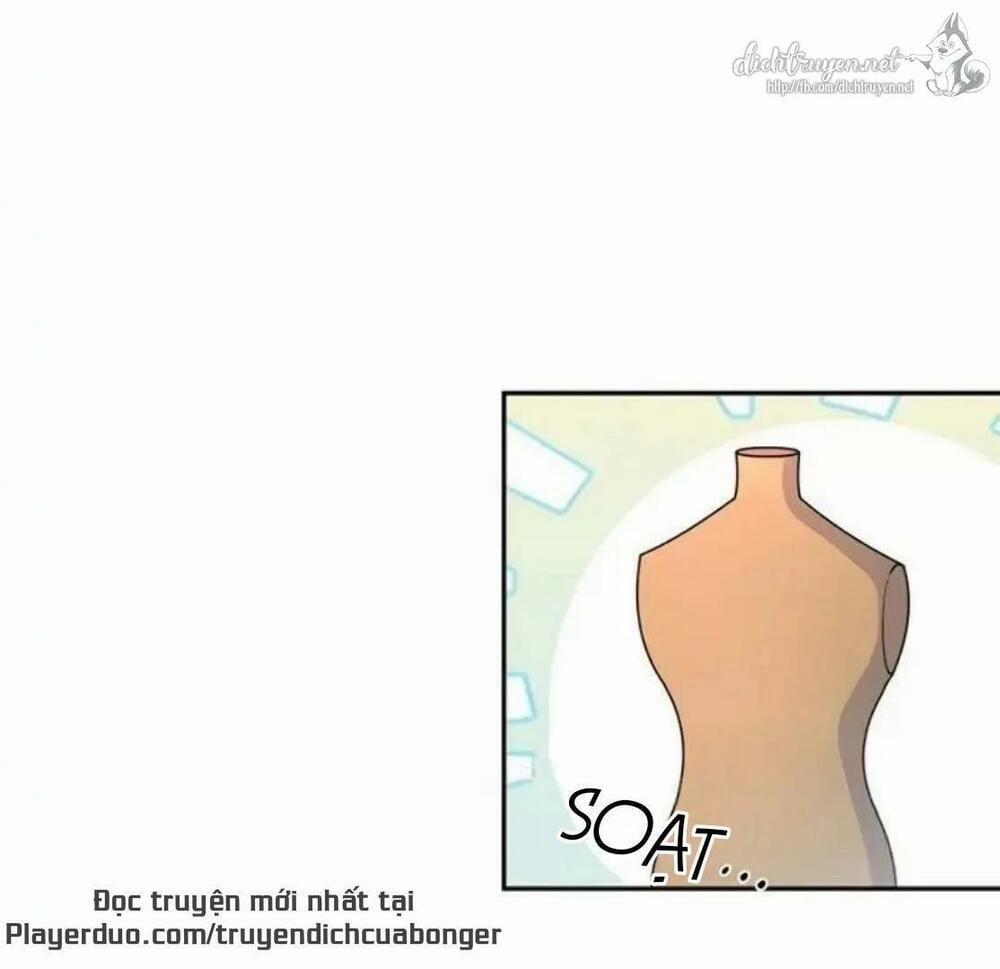 Sự Trở Lại Của Nữ Hiệp Sĩ (Nữ Hiệp Sĩ Trở Về) 5 trang 12