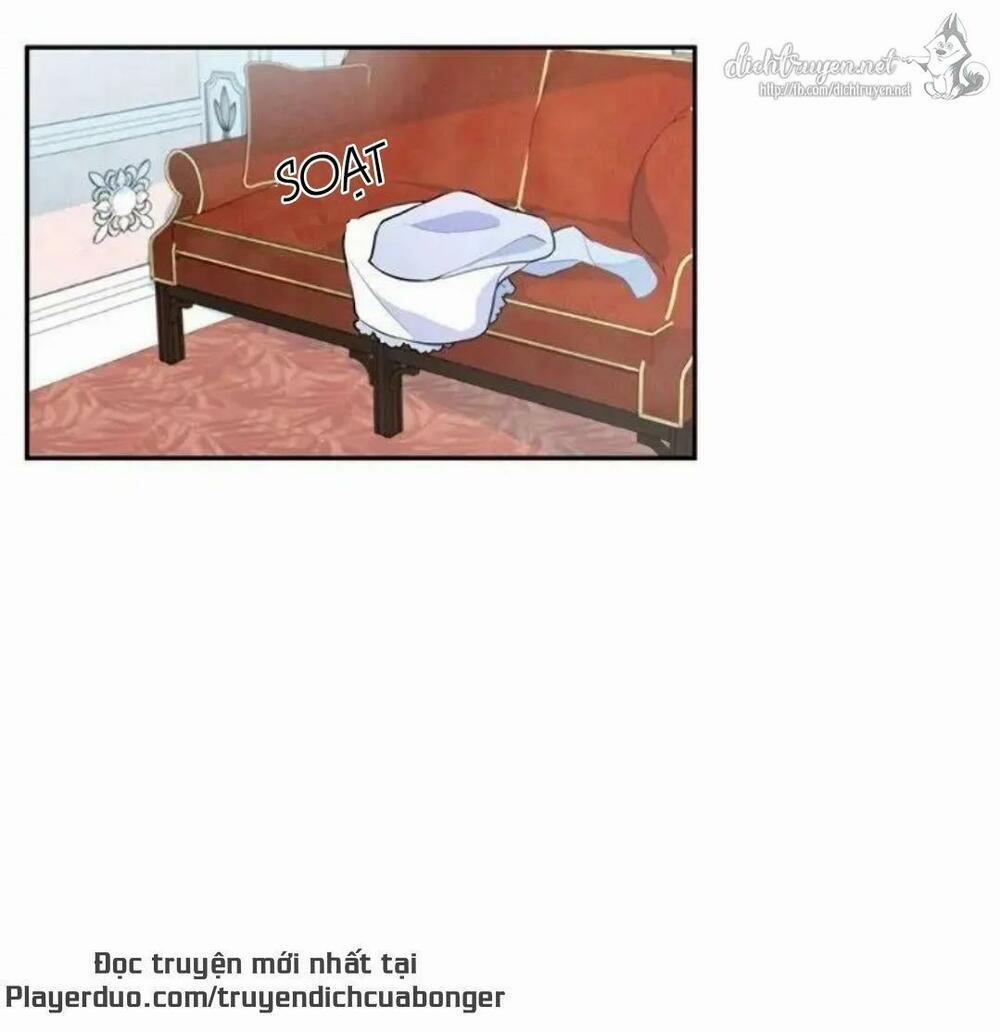 Sự Trở Lại Của Nữ Hiệp Sĩ (Nữ Hiệp Sĩ Trở Về) 5 trang 13