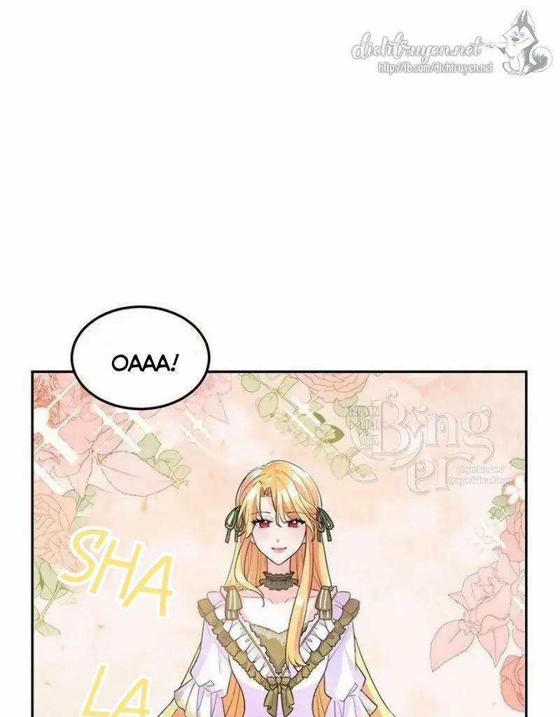 Sự Trở Lại Của Nữ Hiệp Sĩ (Nữ Hiệp Sĩ Trở Về) 5 trang 14
