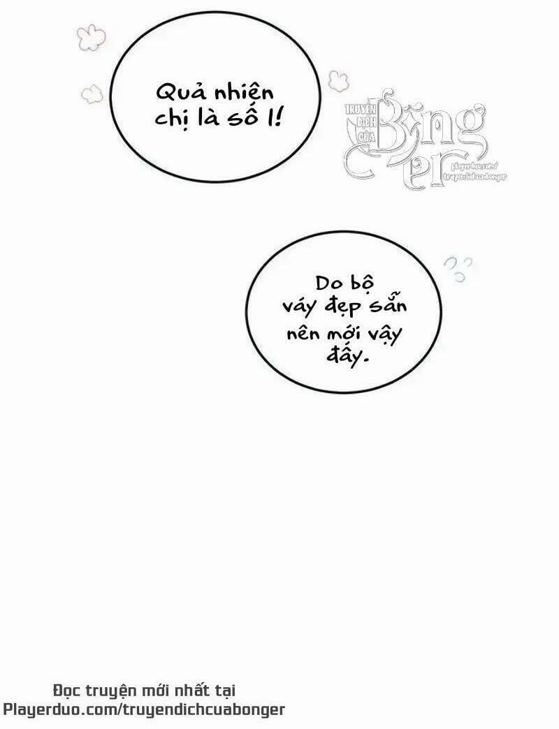 Sự Trở Lại Của Nữ Hiệp Sĩ (Nữ Hiệp Sĩ Trở Về) 5 trang 17