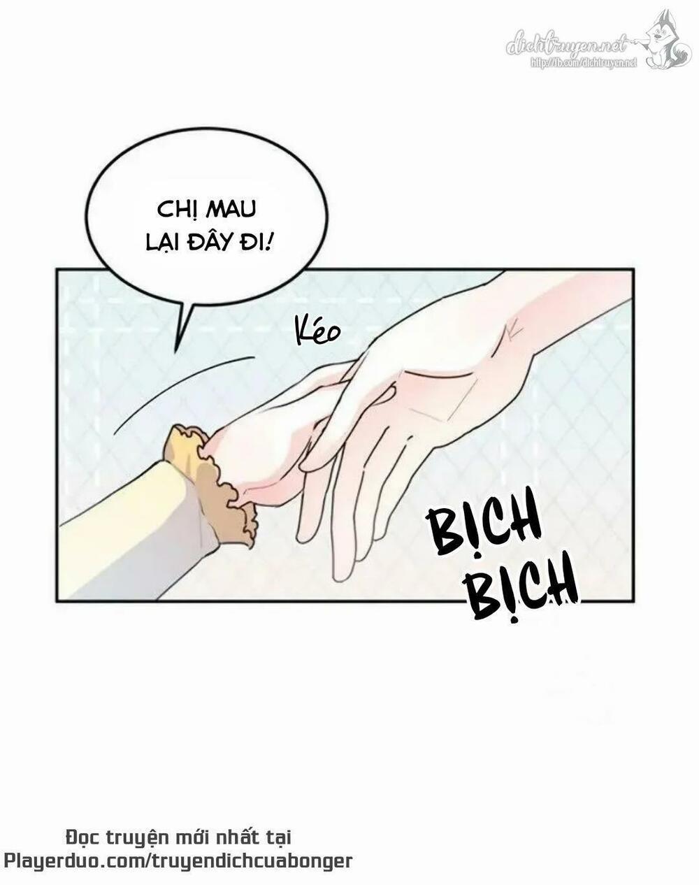 Sự Trở Lại Của Nữ Hiệp Sĩ (Nữ Hiệp Sĩ Trở Về) 5 trang 2