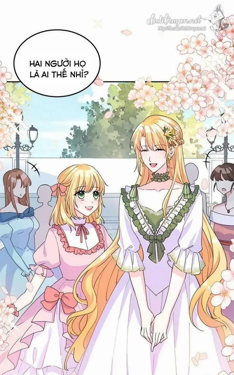 Sự Trở Lại Của Nữ Hiệp Sĩ (Nữ Hiệp Sĩ Trở Về) 5 trang 27