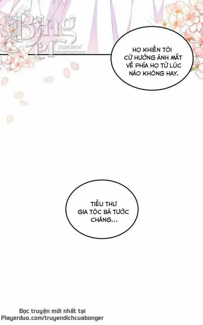 Sự Trở Lại Của Nữ Hiệp Sĩ (Nữ Hiệp Sĩ Trở Về) 5 trang 28