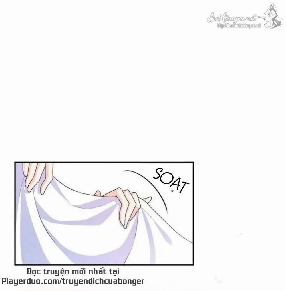 Sự Trở Lại Của Nữ Hiệp Sĩ (Nữ Hiệp Sĩ Trở Về) 5 trang 4