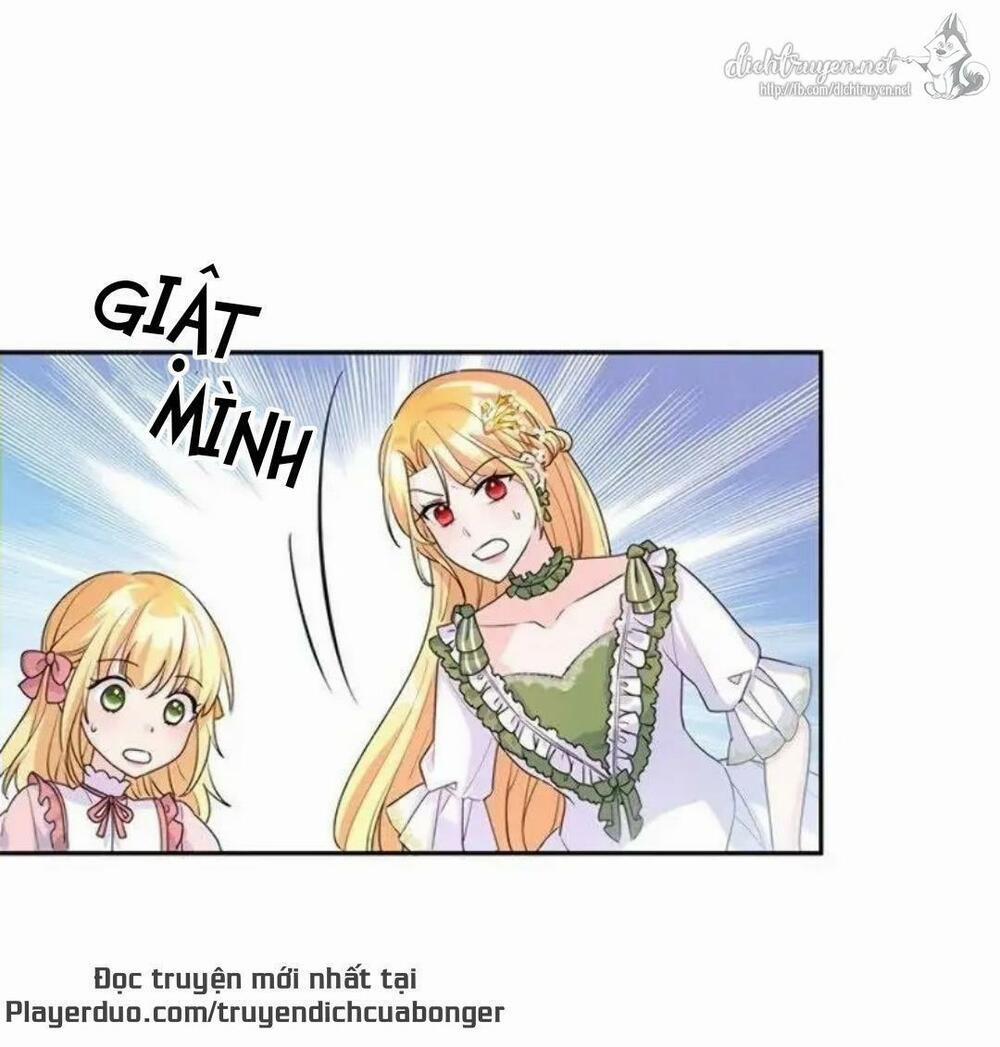 Sự Trở Lại Của Nữ Hiệp Sĩ (Nữ Hiệp Sĩ Trở Về) 5 trang 45