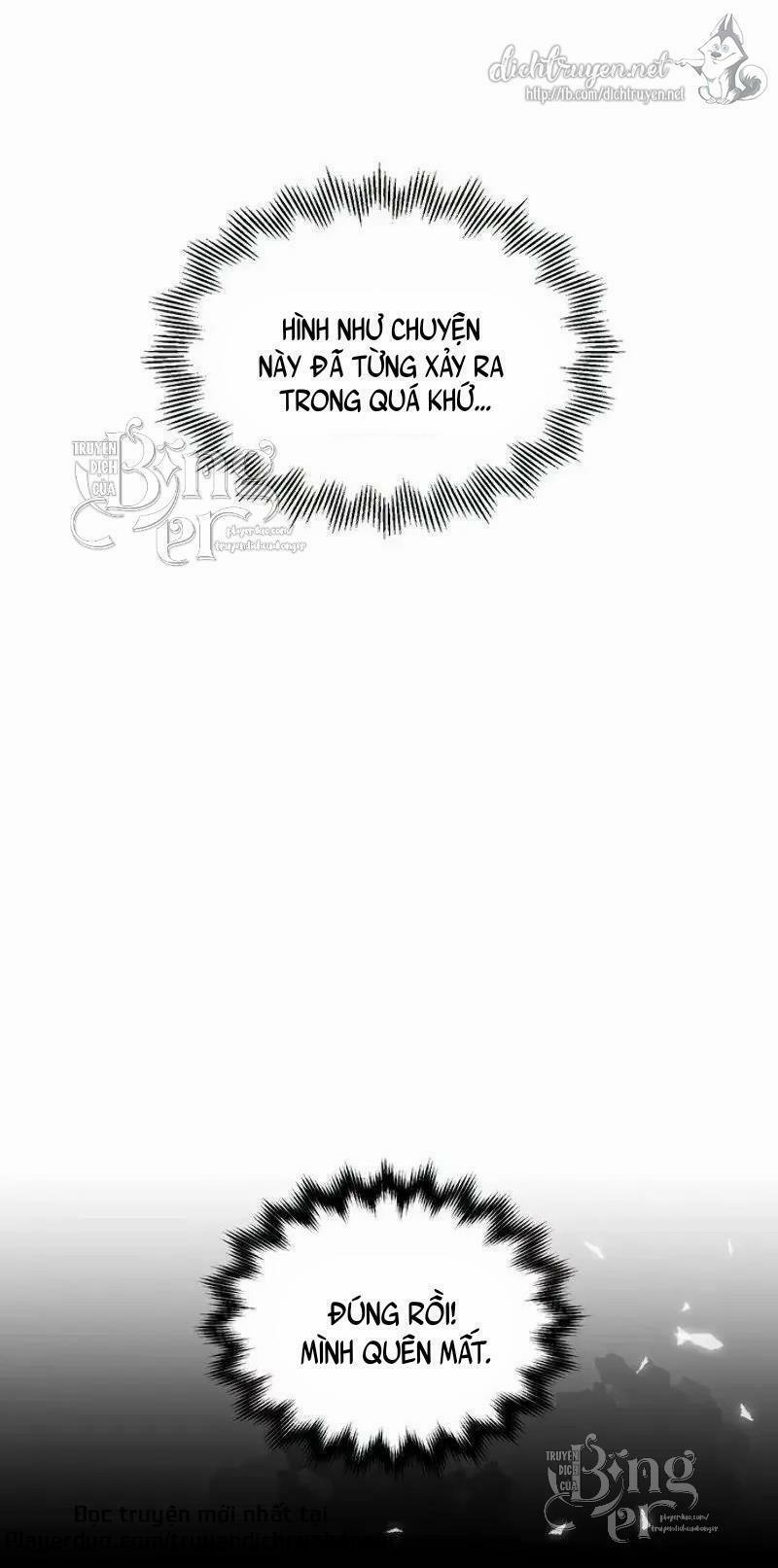 Sự Trở Lại Của Nữ Hiệp Sĩ (Nữ Hiệp Sĩ Trở Về) 5 trang 50
