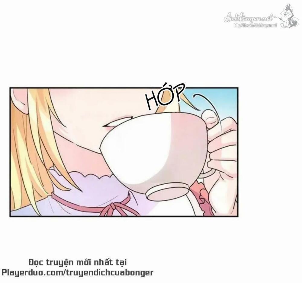 Sự Trở Lại Của Nữ Hiệp Sĩ (Nữ Hiệp Sĩ Trở Về) 5 trang 53