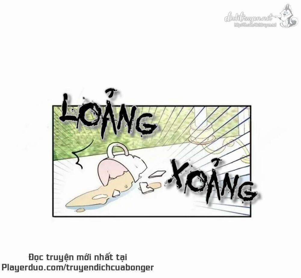 Sự Trở Lại Của Nữ Hiệp Sĩ (Nữ Hiệp Sĩ Trở Về) 5 trang 55