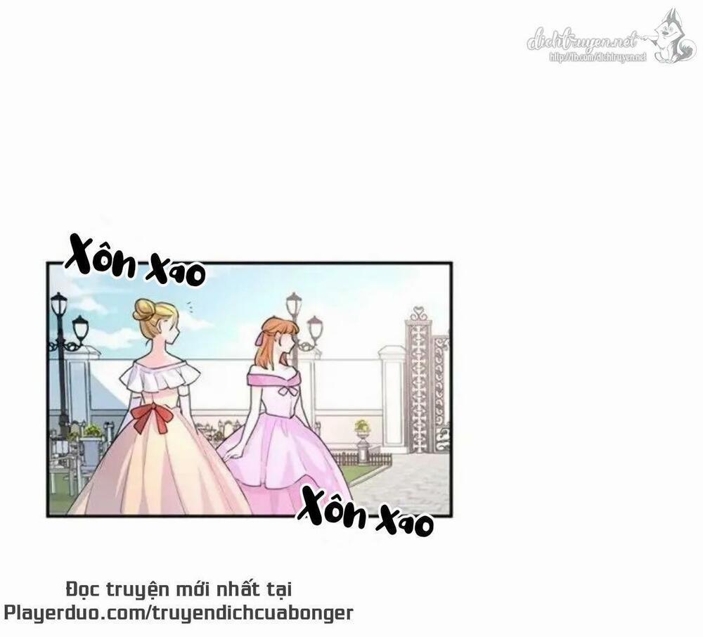 Sự Trở Lại Của Nữ Hiệp Sĩ (Nữ Hiệp Sĩ Trở Về) 5 trang 57